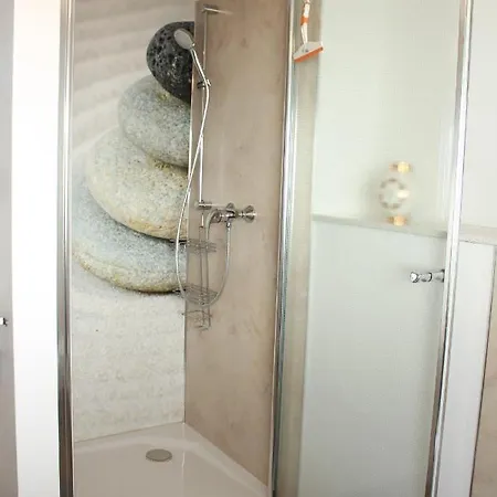 Bergkroenchen - Sauna - 8beds - Outdoor * Winterberg